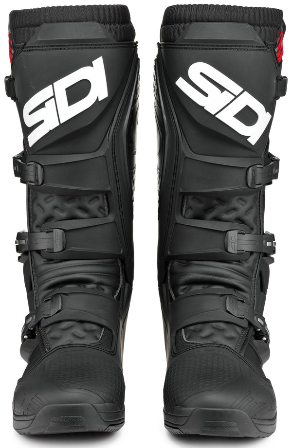X POWER SC BT BK/BK
