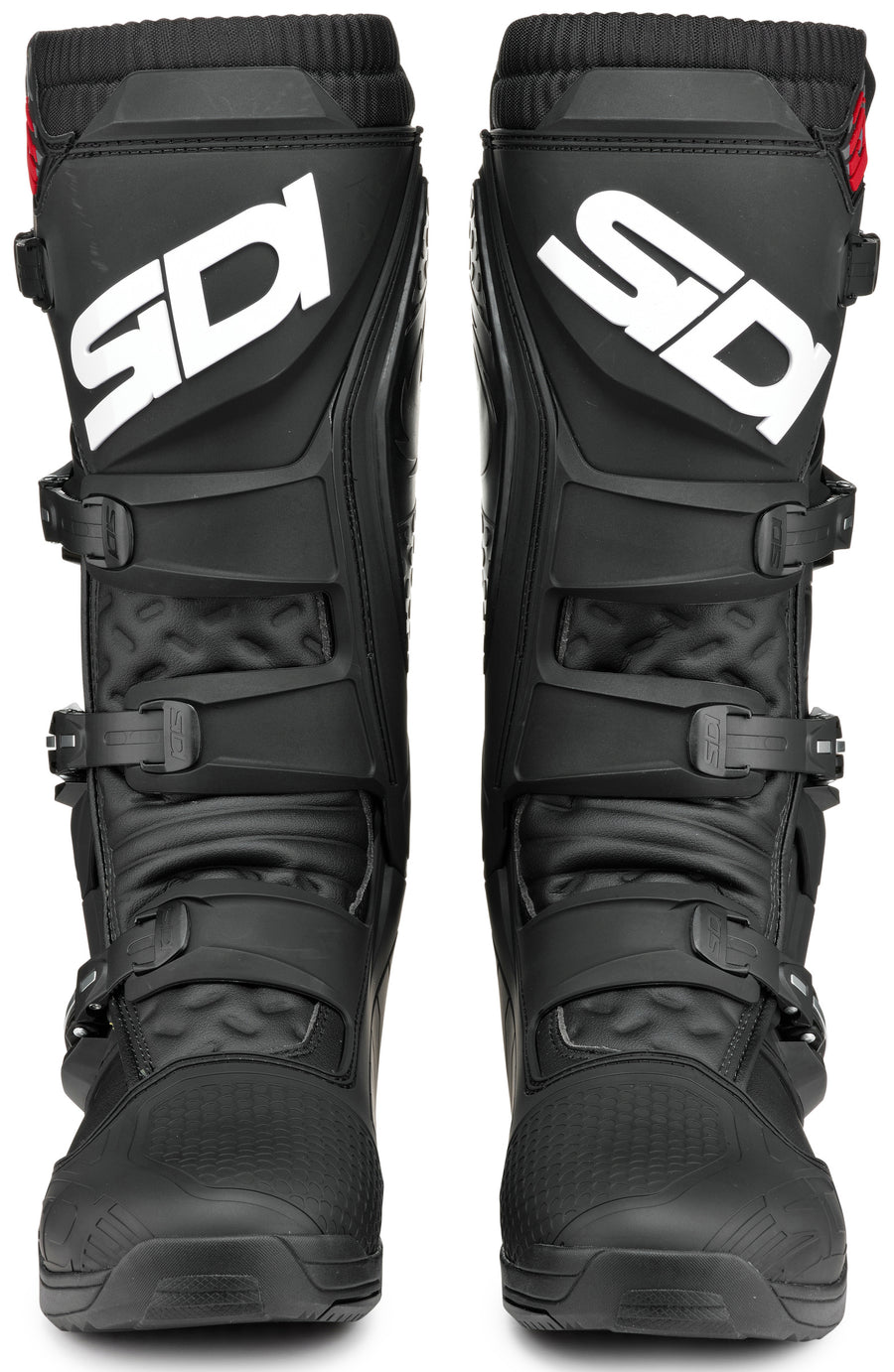 X POWER SC BT BK/BK