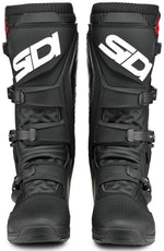 X POWER SC BOOT
