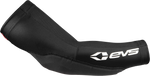 Flex Lite Elbow Guard