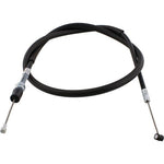 CLUTCH CABLE | 45-2014