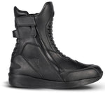 FLEX WP BOOT BLACK