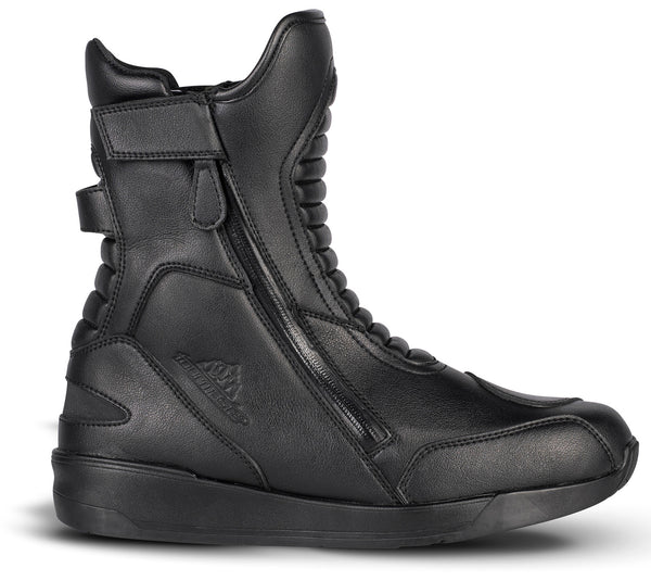 FLEX WP BOOT BLACK