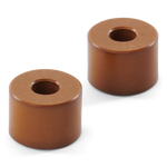 QRS XD Roller Kit