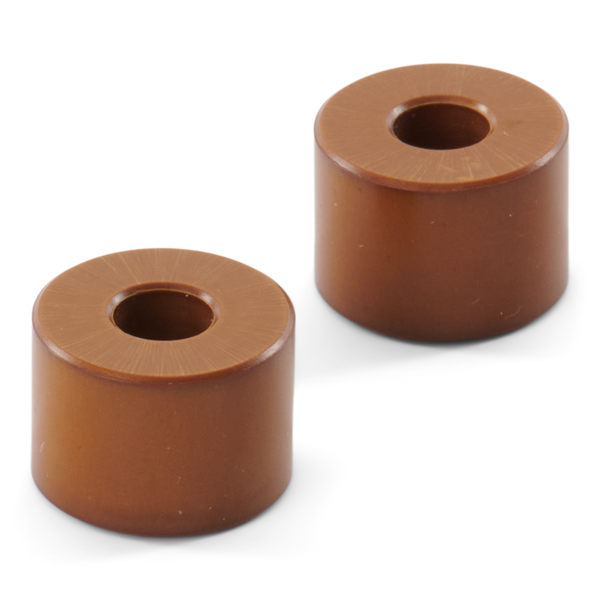 QRS XD Roller Kit