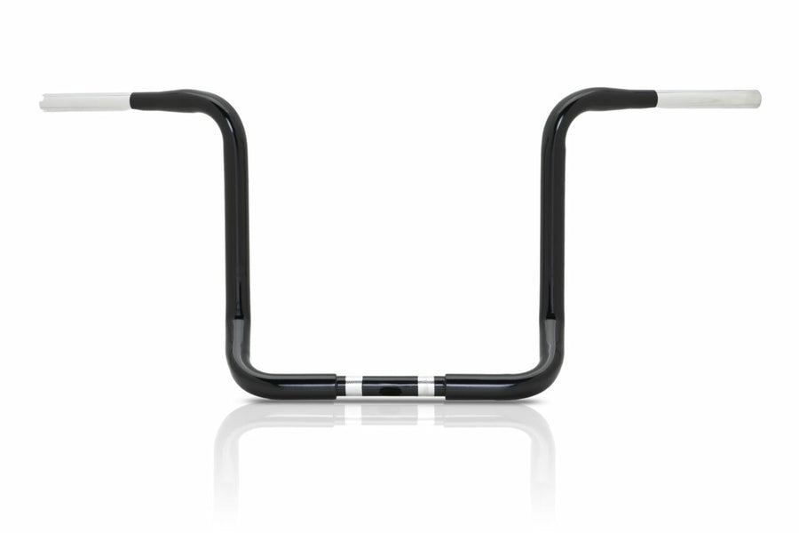 Bagger Bars