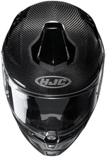 RPHA 70 ST CARBON