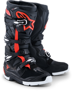 Tech 7 Enduro Drystar Boot