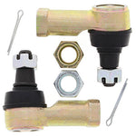 TIE ROD END KIT