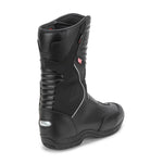 TSUA WP BOOT BLK