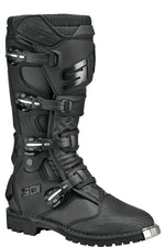 X POWER ENDURO WP BOOT