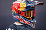 PROSPECT LE 6-DAYS GOGGLE ISDE SPAIN | 423028-1648289