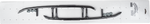 Carbide Runners