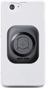 PHONE CASE INTERFACE SPC+ UNIVERSAL | 52625
