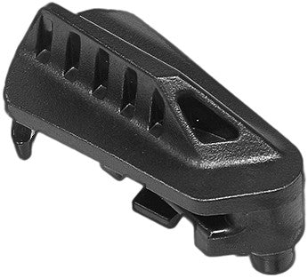 REAR LH LATCH S-D | SM-12588L