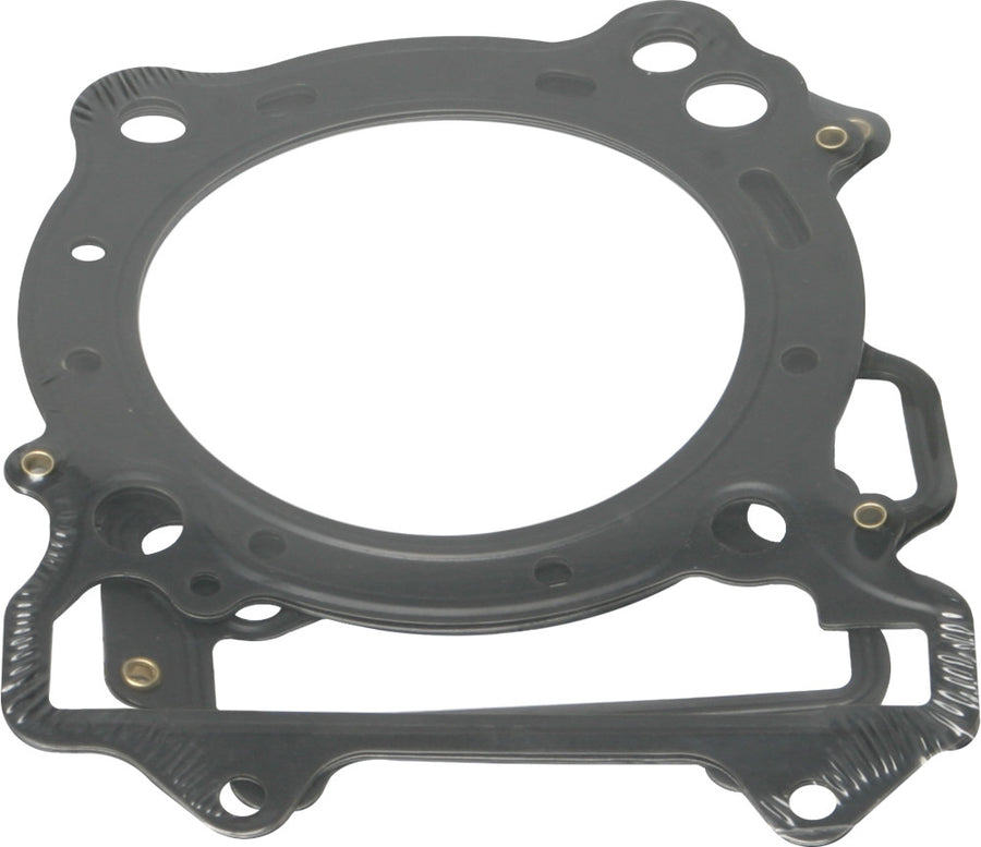 TOP END GASKET KIT