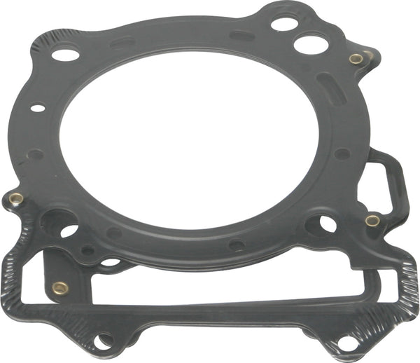 TOP END GASKET KIT