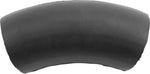 NITROWEDGE NW-235 PLATINUM