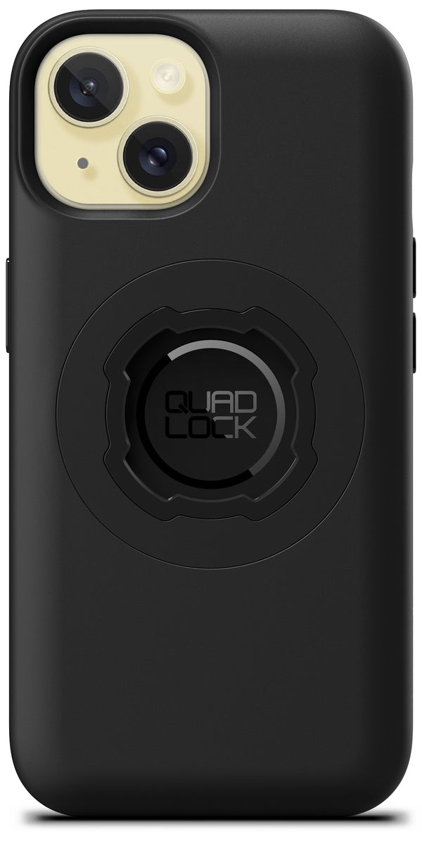 MAG CASE IPHONE