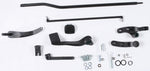 All Dyna Glide Forward Control Kit