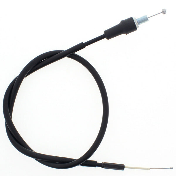 THROTTLE CABLE | 45-1188