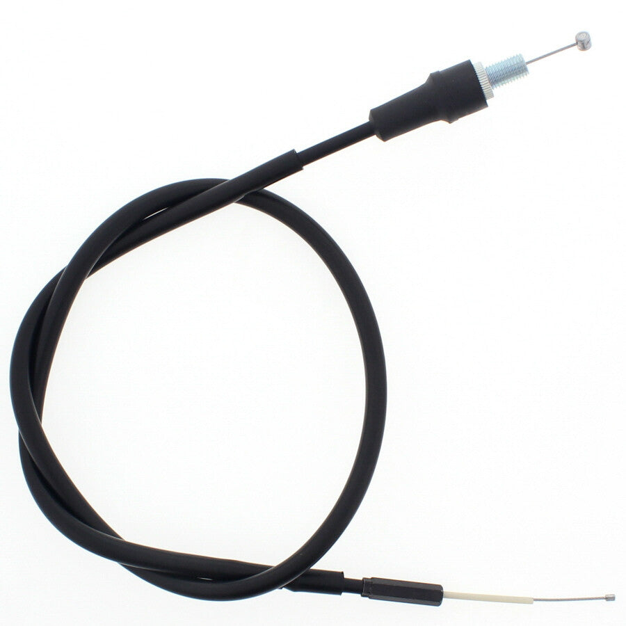 THROTTLE CABLE | 45-1188