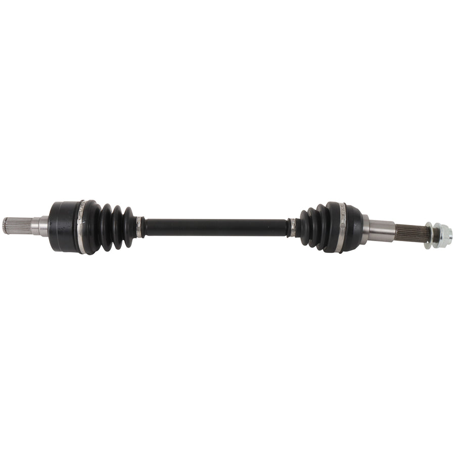8 BALL EXTREME AXLE REAR | AB8-YA-8-326