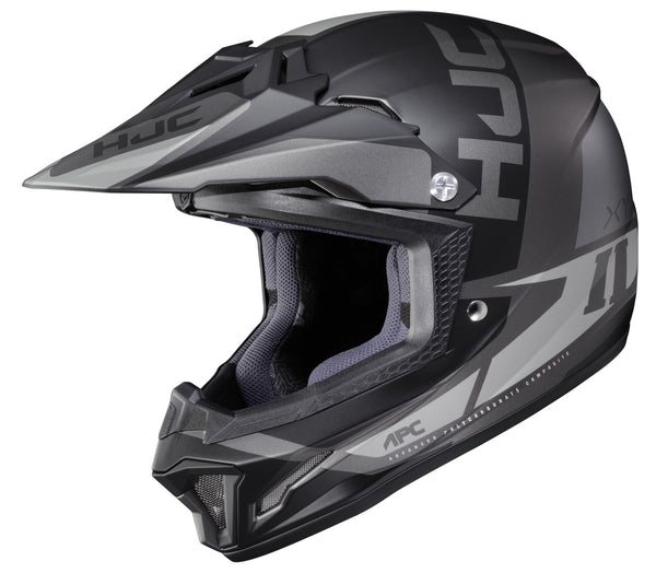 CL-XY 2 CREED MC-5SF