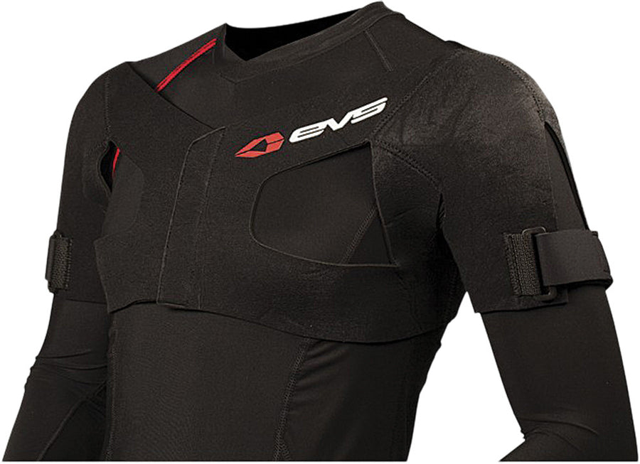 SB05 Shoulder Brace