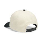 FOX HEAD SUBFRAME SNAPBACK [PRL WHT]