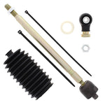TIE ROD END KIT