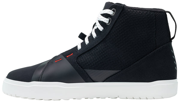 ARX AIR SHOE BLK/WHT H