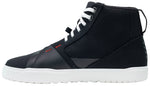 ARX AIR RIDING SHOES