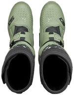 CROSSAIR BOOT