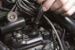 Plug Socket Wrench