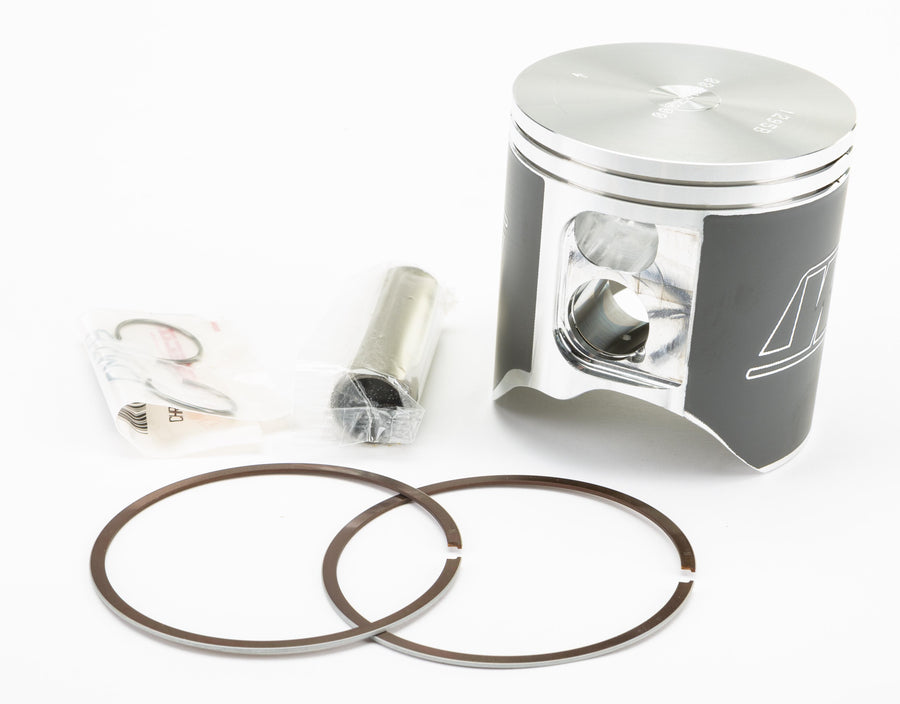 PISTON KIT PRO-LITE 72.00/STD BETA