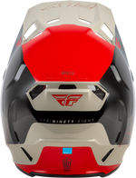 Formula CC Glide Helmet (2026)