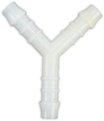 Fuel/Primer Line Fitting