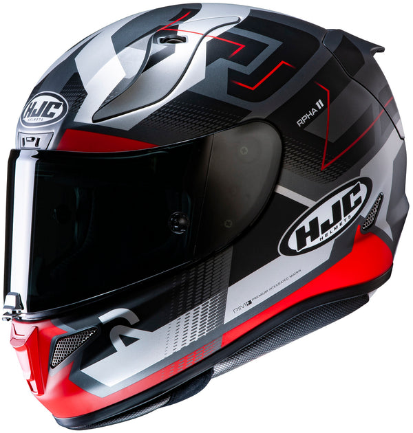 RPHA 11 NECTUS MC-1SF