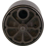 FUEL PUMP KIT | 47-2078