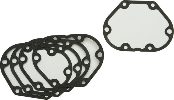 CLUTCH RELEASE COVER GASKETS 5/PK 36801-87-AF
