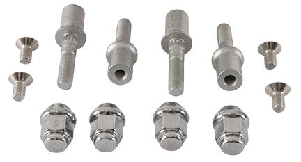 WHEEL STUD KIT | 85-1086