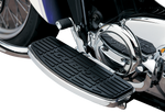 Floorboards Rider