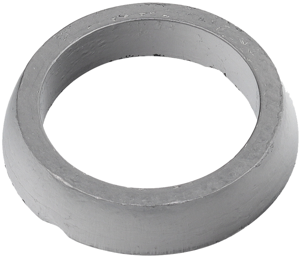 EXHAUST SEAL AC/YAM