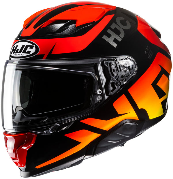 F 71 BARD MC-1