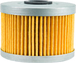 FP OIL FILTER 113 | PS113