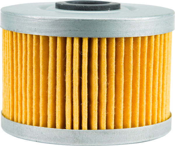 FP OIL FILTER 113 | PS113