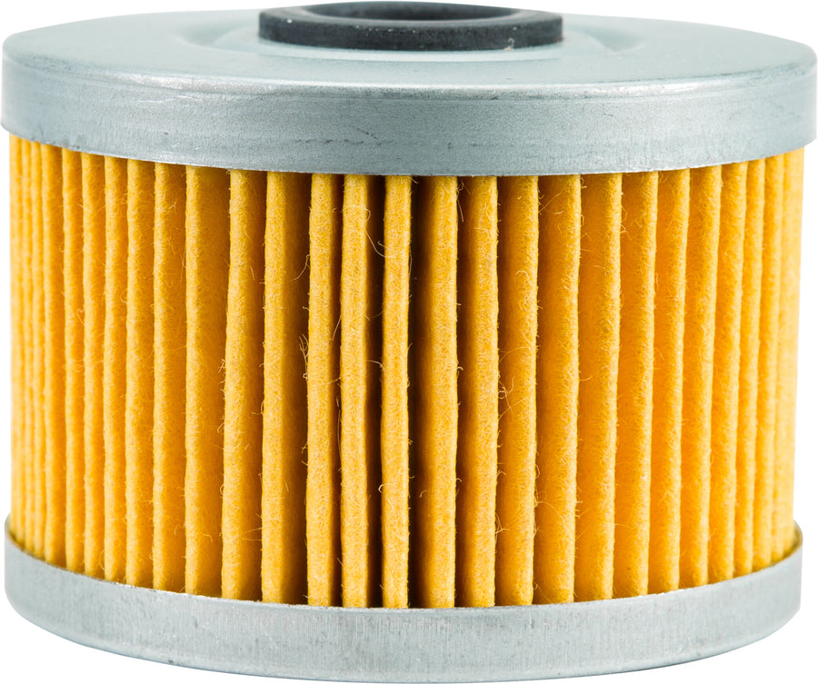 FP OIL FILTER 113 | PS113