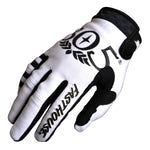 805; SPEED STYLE GLV WT