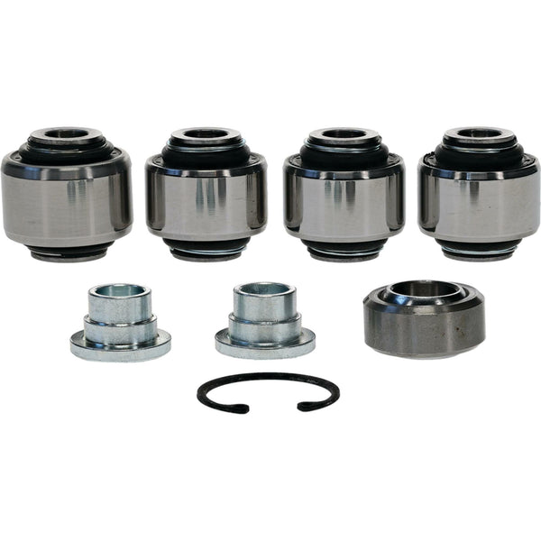 REAR INDEPENDENT SUSP KIT
